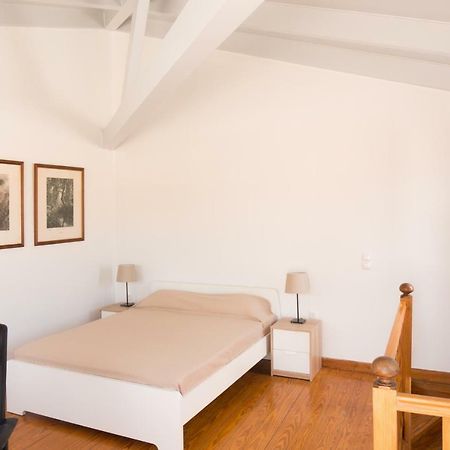 Acropolis View Lodge In Plaka Athens Exterior photo